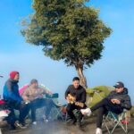 Zorema Khiangte