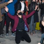 Zorema Khiangte