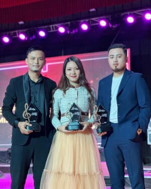 Zorema Khiangte Instagram - Lei ropuina leh chawimawina te hi a hlu thin hle mai…he khawvel in a pek theih chawimawina mah hetiang taka hlu a nih chuan..Vana chawimawina chu eng ang tak a hlu ni ang maw…hrefiah ngat ila chuan engkim ai hian kan buaipui hian ka ring a ni…

“Vânram chu lova ro phûm rûk ang a ni; chu chu miin a hmu a, a chhilh leh a, lâwm êm êmin a kal a, a neih zawng zawng a va hralh a,lo chu a lei ta a. -Mat 13:44
Suit mawi tak min thuisaktu : @buanga.chhangte_official 

Set design by @vavoo_interior & @j.and.j_homespace 

Kan lan that loh hlau a uluk taka min cheimawi tu @tetei_renthlei_jovashamakeover