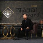 Zorema Khiangte