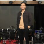 Zorema Khiangte