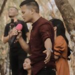 Zorema Khiangte