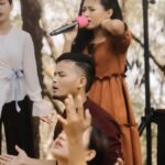 Zorema Khiangte