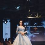 Zoya Afroz