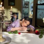 Zoya Afroz