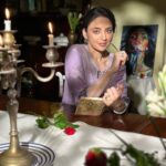 Zoya Afroz