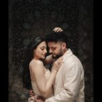 Zoya Afroz
