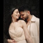 Zoya Afroz
