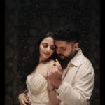 Zoya Afroz