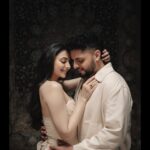 Zoya Afroz