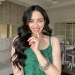 Zoya Afroz