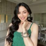 Zoya Afroz