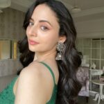 Zoya Afroz