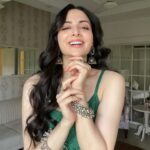 Zoya Afroz