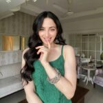 Zoya Afroz