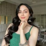 Zoya Afroz