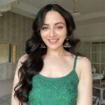 Zoya Afroz