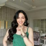 Zoya Afroz