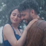 Zoya Afroz