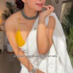 alismita goswami