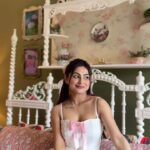 alismita goswami