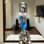 alismita goswami