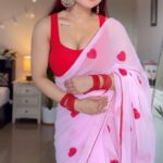 alismita goswami