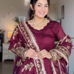 alismita goswami