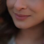 alismita goswami