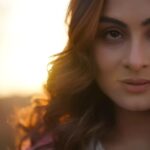 alismita goswami