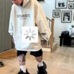blackbear