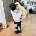 blackbear