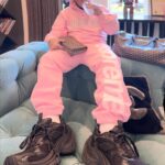 blackbear