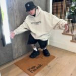 blackbear