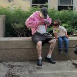 blackbear