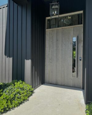 blackbear Instagram - 4 organs removed successfully #fuckpancreatitis , wifey, selfies on the plane, hangouts cancelled!!, my new custom front door im really proud of..