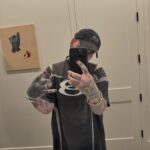 blackbear