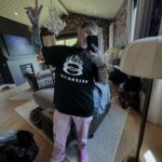blackbear