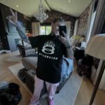 blackbear