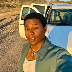da'Vinchi Instagram - And just like that, the season is over !!! SEASON 4 is cooking!!!😬😬😬
#bmf #seasonfinale