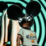 deadmau5