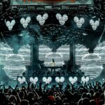 deadmau5