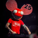 deadmau5