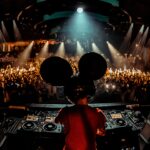 deadmau5