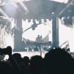 deadmau5