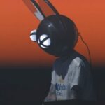 deadmau5