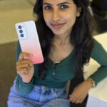 dharshini sudhakar