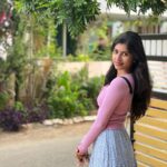 dharshini sudhakar