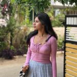 dharshini sudhakar