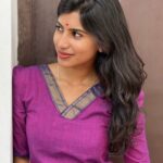 dharshini sudhakar